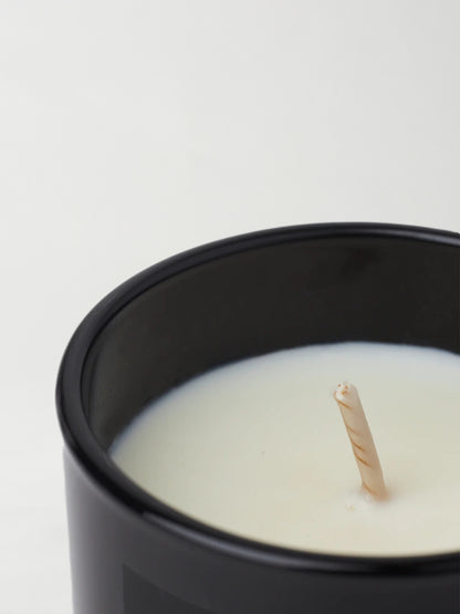 Scented Candle
